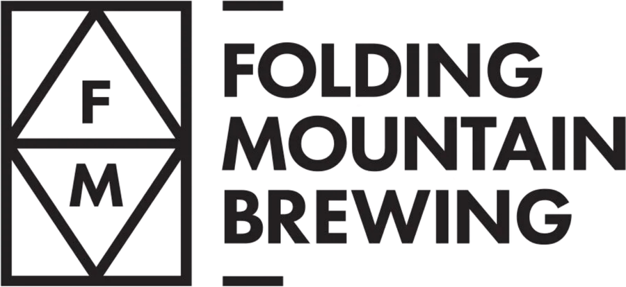 Folding Mountain Brewing