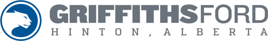 Griffiths Ford