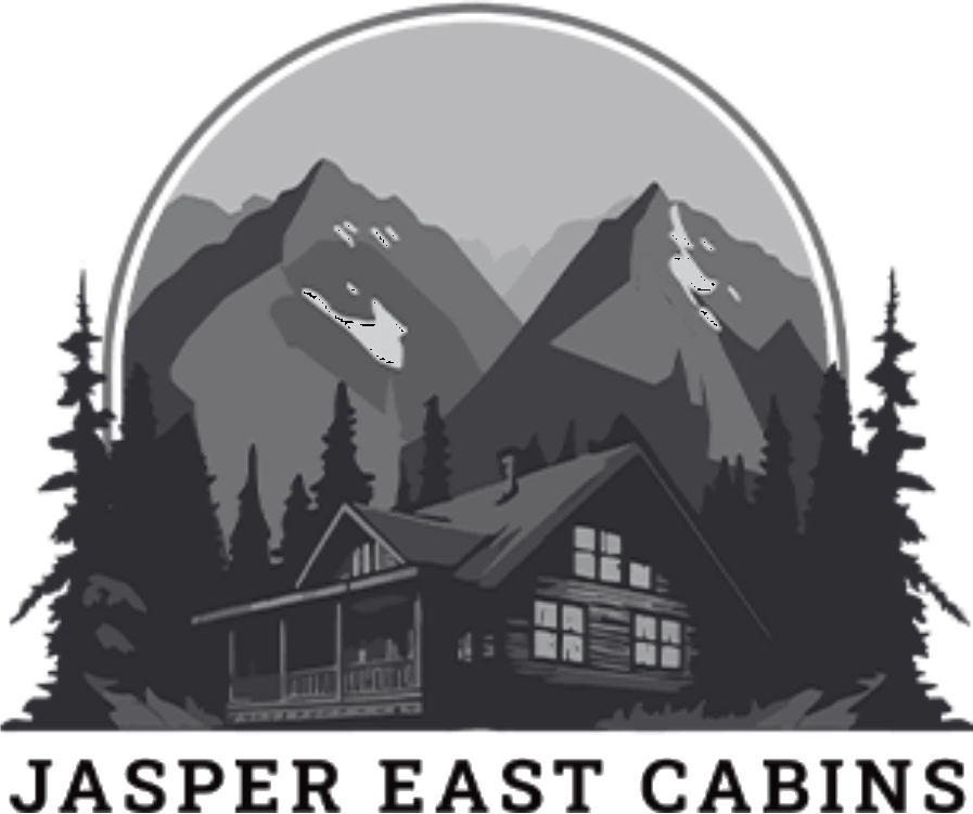 Jasper East Cabins