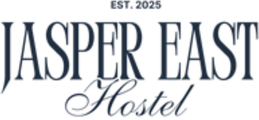 Jasper East Hostel
