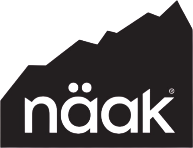 Näak