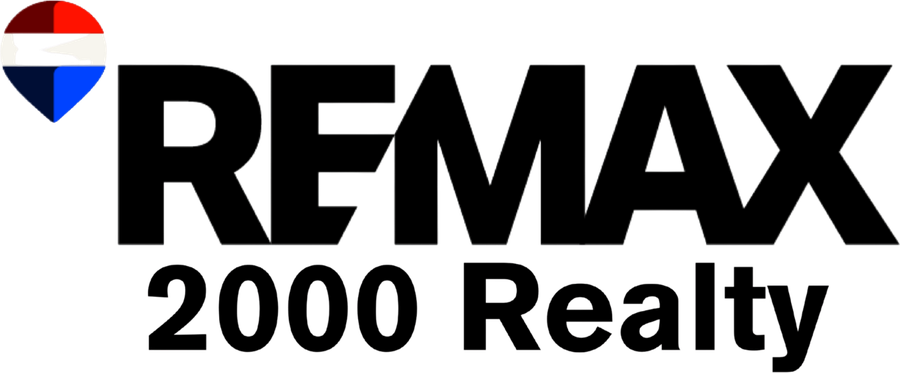 RE/MAX 2000 Realty