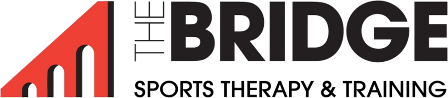 The Bridge Sports Therapy & Training