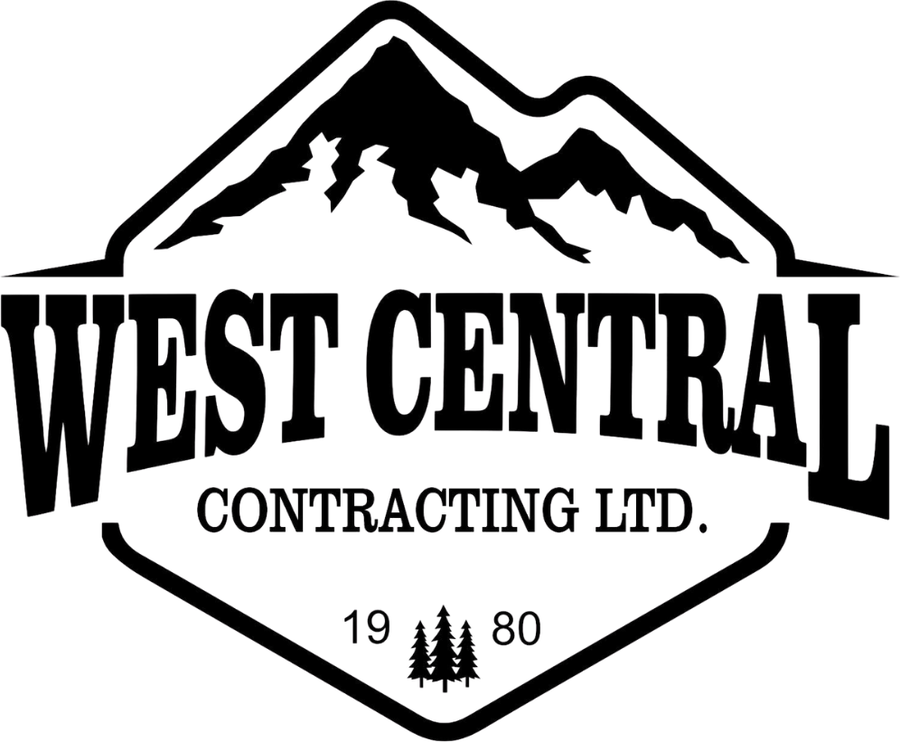 West Central Contracting